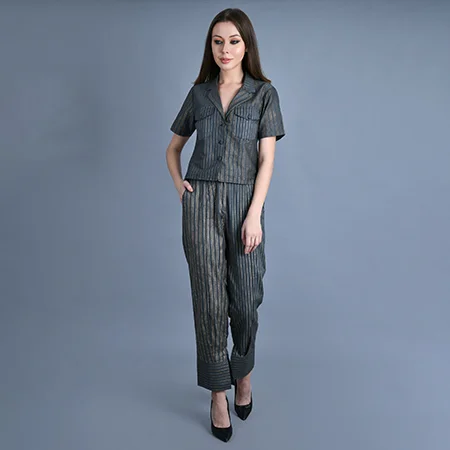  Clothing / Garment Photographer in Shastri Nagar for CO-Ord set